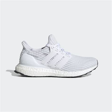 adidas ultra boost dna 4.0 herren|Adidas UltraBoost 4.0 dna women's.